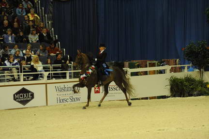 10-24-08-WIHS-609-DeRosaPhoto.jpg