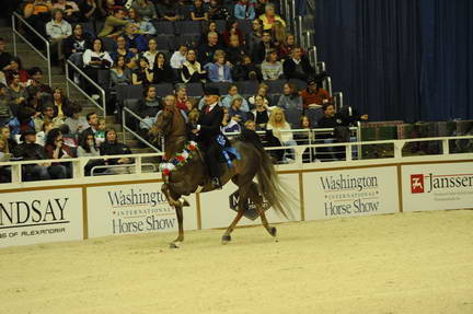 10-24-08-WIHS-610-DeRosaPhoto.jpg