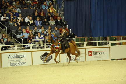 10-24-08-WIHS-613-DeRosaPhoto.jpg