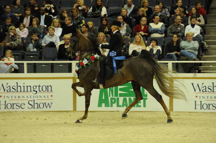 10-24-08-WIHS-616-DeRosaPhoto.jpg