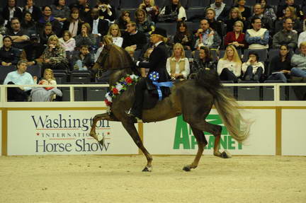 10-24-08-WIHS-617-DeRosaPhoto.jpg