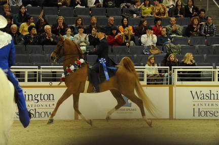 10-24-08-WIHS-626-DeRosaPhoto.jpg