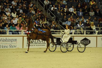 10-24-08-WIHS-629-DeRosaPhoto.jpg