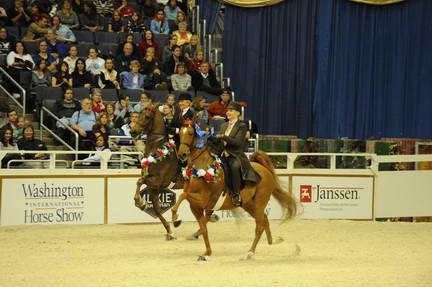 10-24-08-WIHS-630-DeRosaPhoto.jpg