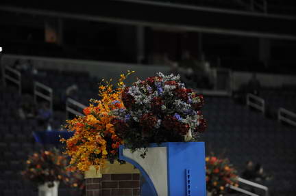 10-24-08-WIHS-111-DeRosaPhoto.jpg