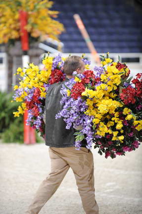 10-24-08-WIHS-118-DeRosaPhoto.jpg