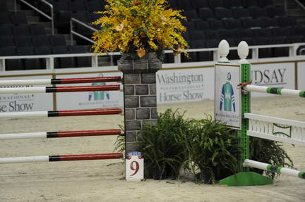 10-24-08-WIHS-133-DeRosaPhoto.jpg