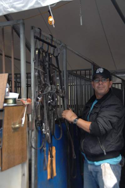 WIHS08-10-25-Setup-198-DDeRosaPhoto