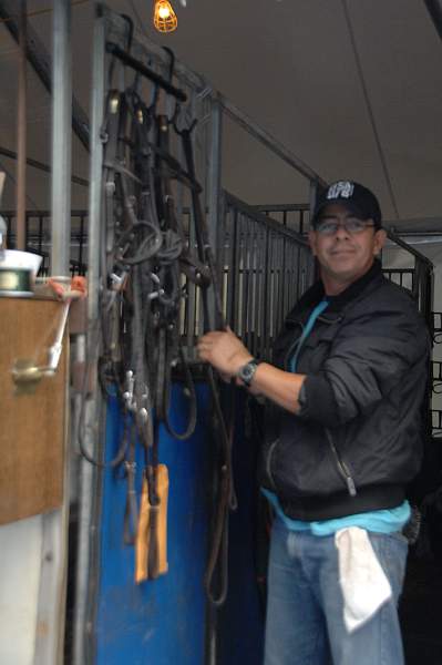 WIHS08-10-25-Setup-199-DDeRosaPhoto