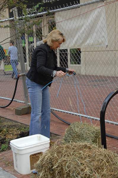 WIHS08-10-25-Setup-206-DDeRosaPhoto