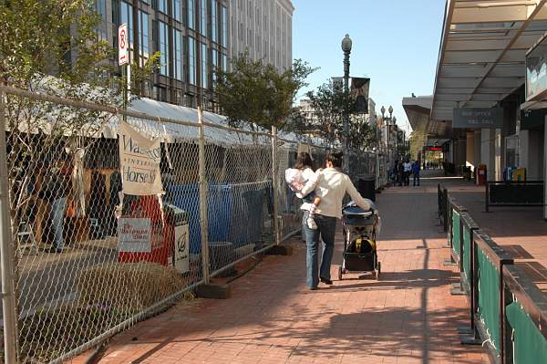 WIHS08-10-25-Setup-218-DDeRosaPhoto