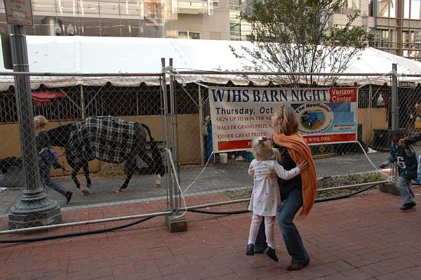 WIHS08-10-25-Setup-228-DDeRosaPhoto