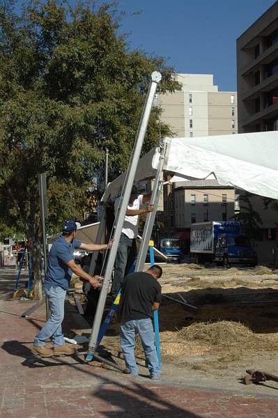 WIHS08-10-25-Setup-246-DDeRosaPhoto