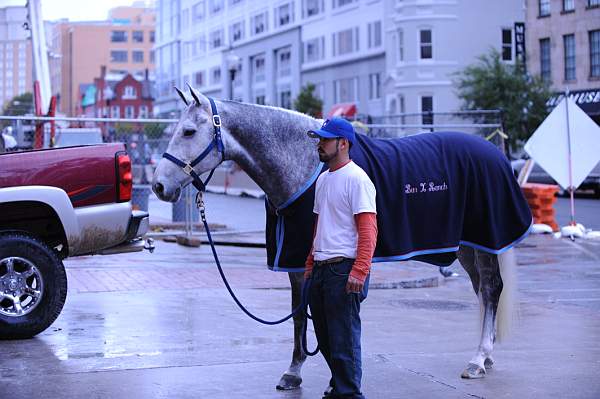 WIHS08-10-25-Setup-261-DDeRosaPhoto