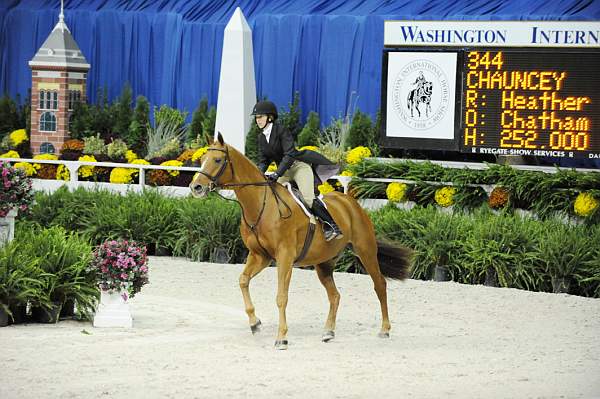 WIHS-10-20-09-DSC_1083-Action-DDeRosaPhoto.jpg