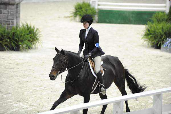 WIHS-10-22-09-DSC_4566-Africa-CaitlinZiegler-LgJrHtr15U-DDeRosaPhoto.jpg