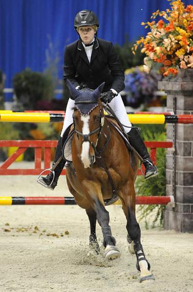 WIHS-10-22-09-DSC_6024-NLFTransAtlantic-EirinBruheim-JrJpr-DDeRosaPhoto.jpg