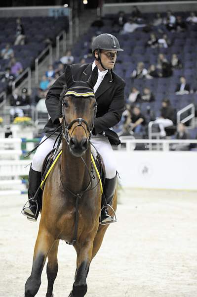 WIHS-10-22-09-OpJpr210-DER_5654-GreatAmerican-MarkLeone-DDeRosaPhoto.jpg