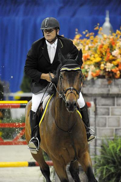 WIHS-10-22-09-OpJpr210-DER_5674-GreatAmerican-MarkLeone-DDeRosaPhoto.jpg