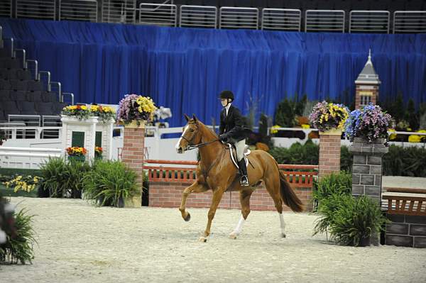 WIHS-10-23-09-DSC_8333-Patrick-LucyDavis-Action-DDeRosaPhoto.jpg