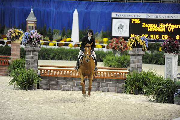 WIHS-10-23-09-DSC_8360-Ivy-ZazouHoffman-Action-DDeRosaPhoto.jpg