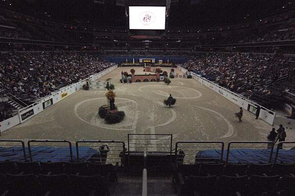 WIHS-10-23-09-DSC_0229-Arena-Bethany.jpg