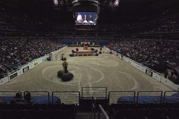 WIHS-10-23-09-DSC_0230-Arena-Bethany.jpg