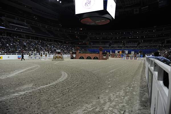 WIHS-10-23-09-DSC_8872-Arena-DDeRosaPhoto.jpg