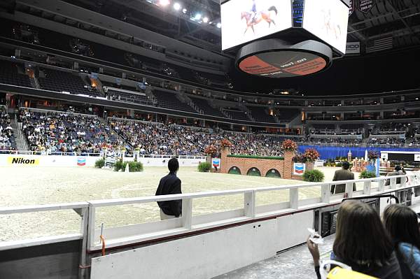 WIHS-10-23-09-DSC_8881-Arena-DDeRosaPhoto.jpg