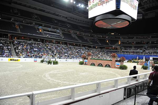 WIHS-10-23-09-DSC_8884-Arena-DDeRosaPhoto.jpg