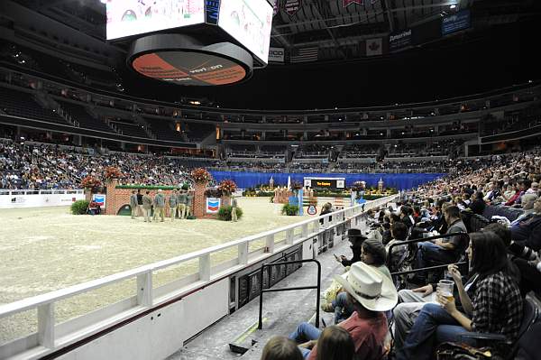 WIHS-10-23-09-DSC_8888-Arena-DDeRosaPhoto.jpg
