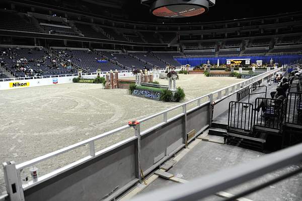 WIHS-10-23-09-WIHSJrEqHtr-DER_6060-Arena-DDeRosaPhoto.jpg