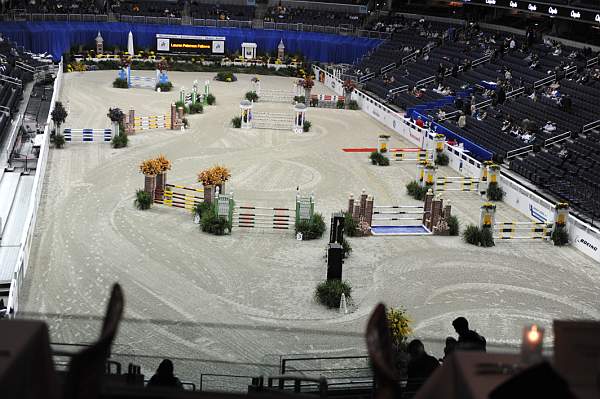 WIHS-10-24-09-DER_8595-Arena-DDeRosaPhoto.jpg
