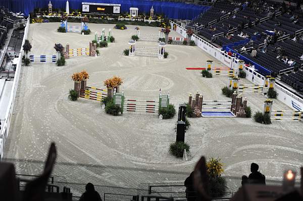 WIHS-10-24-09-DER_8596-Arena-DDeRosaPhoto.jpg