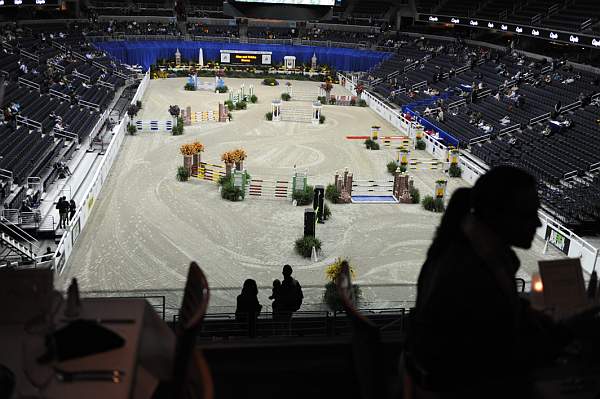 WIHS-10-24-09-DER_8597-Arena-DDeRosaPhoto.jpg