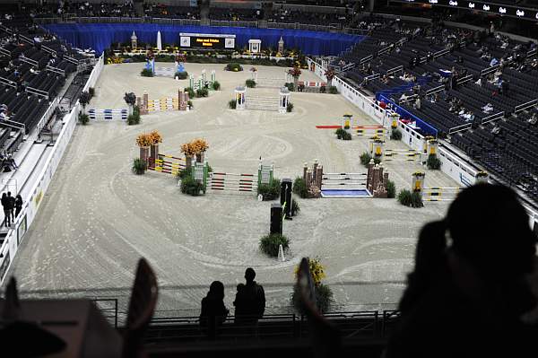 WIHS-10-24-09-DER_8598-Arena-DDeRosaPhoto.jpg