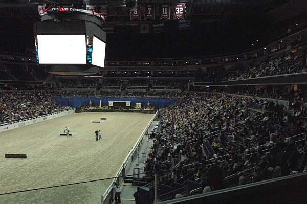 WIHS-10-24-09-DSC_0002-Arena-DDeRosaPhoto.jpg