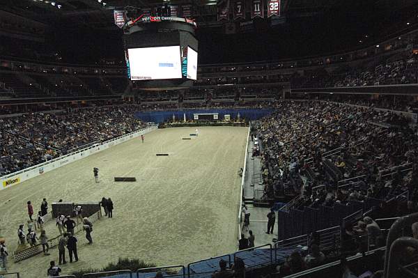 WIHS-10-24-09-DSC_0003-Arena-DDeRosaPhoto.jpg