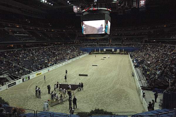 WIHS-10-24-09-DSC_0006-Arena-DDeRosaPhoto.jpg