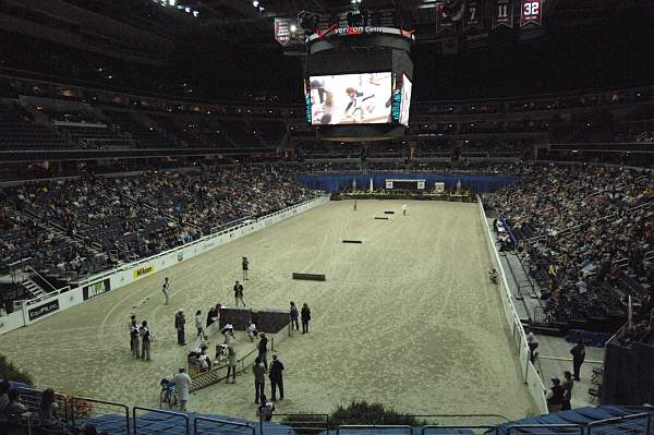 WIHS-10-24-09-DSC_0007-Arena-DDeRosaPhoto.jpg