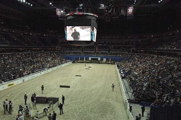 WIHS-10-24-09-DSC_0009-Arena-DDeRosaPhoto.jpg