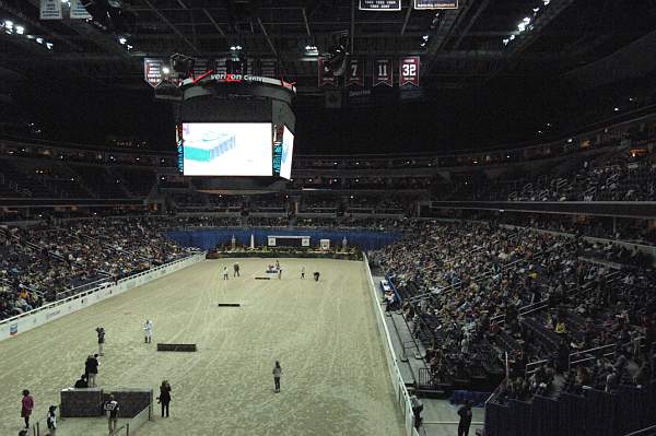 WIHS-10-24-09-DSC_0010-Arena-DDeRosaPhoto.jpg