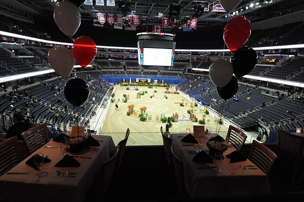 WIHS-10-24-09-DSC_0198-Arena-DDeRosaPhoto.jpg