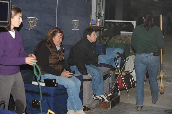 WIHS-10-19-09-DSC_331-AroundGrounds-Inside-DDeRosaPhoto.jpg