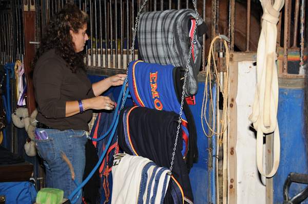 WIHS-10-20-09-DER_5471-AroundGrounds-Inside-DDeRosaPhoto.jpg