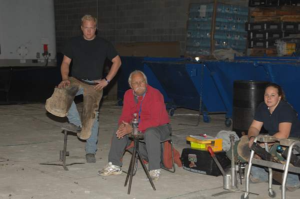 WIHS-10-21-09-DSC_0028-AroundGroundsInside-DDeRosaPhoto.jpg