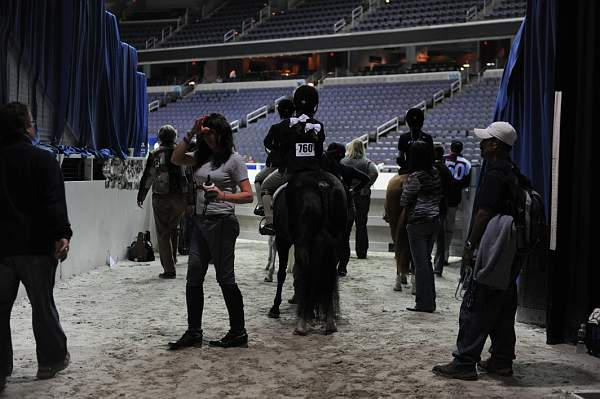 WIHS-10-24-10-DSC_9014-AroundGrounds-Indoors-DDeRosaPhoto.jpg