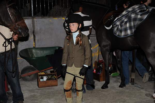 WIHS-10-24-10-DSC_9124-AroundGrounds-Indoors-DDeRosaPhoto.jpg