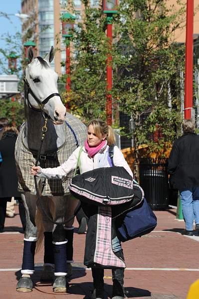 WIHS-10-19-09-DSC_416-AroundGrounds-Outdoors-DDeRosaPhoto.jpg