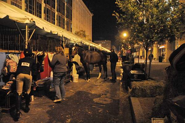 WIHS-10-22-09-DSC_020-AroundGrounds-Outdoors-DDeRosaPhoto.jpg